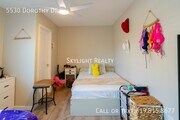 Photo - 5530 Dorothy Dr House