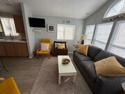 Photo - Charming Bungalow by the Beach in Leucadia!
