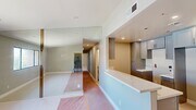 Photo - 31200 Landau Blvd Townhome
