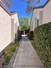 Photo - 28612 Friarstone Ct