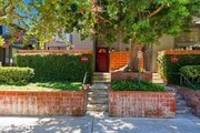 Photo - 22028 Collins St