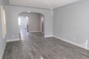 Photo - BB LLC - Savona Walk Apartment Unit 61