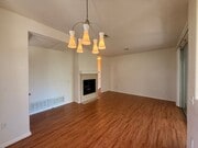 Photo - Upgraded 2B/2BA With AC, Washer/Dryer, & Private Patio! Unit 103