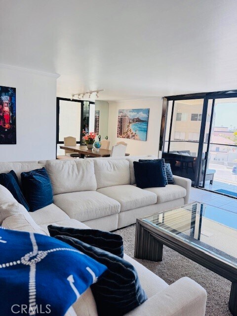 Photo - 601 Lido Park Dr Unit 2E