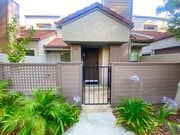 Photo - Wonderfully located 3bed, 3 bath in the heart of Westlake VIllage