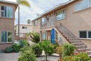 Photo - 4654 33rd St Condo Unit 28