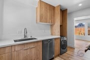 Photo - 4820 Muir Ave