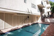 Photo - West Hollywood condo