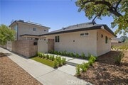 Photo - 17148 Mayall St