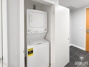 Photo - Amazing Studio 2 blocks from Petco Park w/... Condo Unit 523