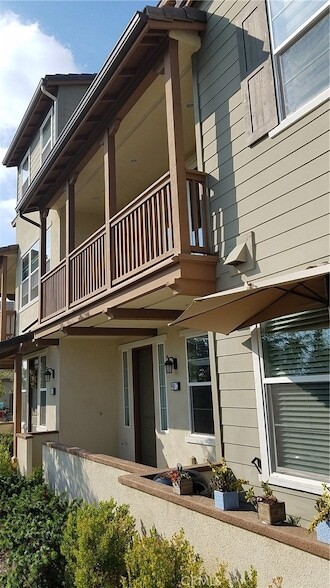 Photo - 908 N Acacia Ct