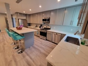 Photo - 1415 Stearns Dr Apartments Unit Stearns