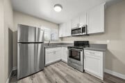 Photo - Linda Apartments