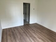 Photo - 321 S Willaman Dr Unit 208