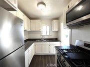 Photo - 6007 Harvard Blvd Townhome
