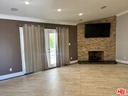 Photo - 9716 Casaba Ave