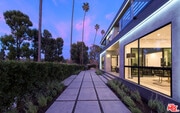 Photo - 12720 Montana Ave House