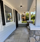 Photo - 2510 Elsinore St