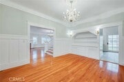 Photo - 6322 N Del Loma Ave