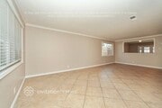 Photo - 3186 E Radcliffe Ave