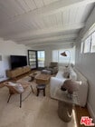 Photo - 25119 Malibu Rd