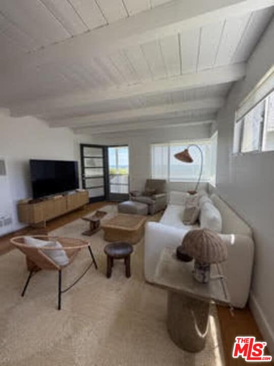 Photo - 25119 Malibu Rd
