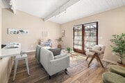 Photo - Leadbetter Lofts Unit B20 - A