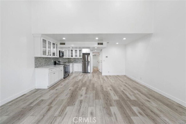 Photo - 23401 Park Sorrento Unit 34