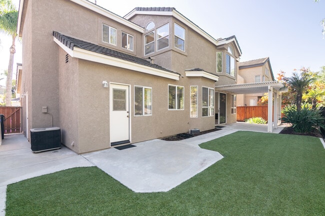 Photo - 13928 Lewiston St