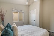 Photo - 3 Bed/2 Bath- National City Apartment Unit 1835