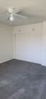 #25 bedroom closet - Via Del Amo Apartments