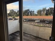 Photo - 5415 Lake Murray Blvd Unit Adagio Lake Murray