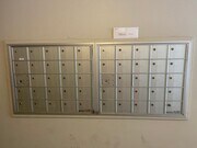 Photo - 4080 Via Marisol Unit 340