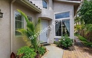 Photo - 22909 Redwood Ct