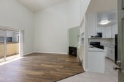 Photo - Spacious 2-Bedroom, 2.5-Bath Condo in Cano...