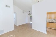 Photo - 8790 Wyngate St Townhome