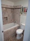 Photo - 10943 Laurel Canyon Blvd Condo Unit B9