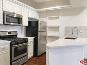Photo - 12712 Moorpark St Unit 305