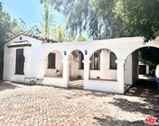 Photo - 449 N Sweetzer Ave