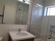 Photo - 233 N Burlington Ave House