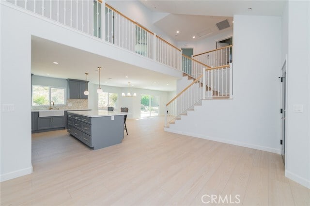 Photo - 19420 Conway Springs Ln
