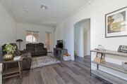 Photo - Chula Vista - Adorable 3 Bedroom 3 Bath To... Townhome