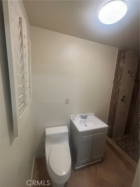 Photo - 5540 Trail Canyon Dr