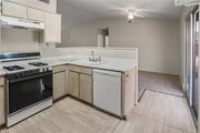 Photo - 14258 Tonikan Rd House