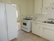 Photo - 5063-69 Muir Ave Unit 5069