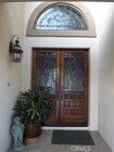 Photo - 1925 Paseo La Paz House