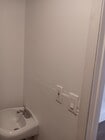 Photo - 44279 Carolside Ave Apartment Unit 1