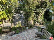 Photo - 8547 Airdrome St