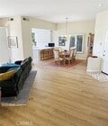 Photo - 45 Pebble Beach Dr