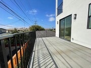 Photo - JUST COMPLETED MODERN TOWNHOMES! Never Liv... Unit #4516